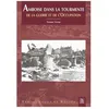 Image de Amboise Dans La Tourmente De La Guerre Et De L'occupation en occasion ou reconditionné