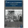 Image de Camps Et Lieux D'internement En RÃ©gion Centre (1939-1947) en occasion ou reconditionné