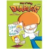 Image de Les P'tits Diables - Tome 6 - Soeur Ã Vendre ! en occasion ou reconditionné