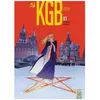 Image de Kgb - Tome 1 - Les DÃ©mons Du Kremlin en occasion ou reconditionné