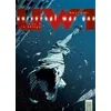 Image de Universal War One - Tome 4 - Le DÃ©luge en occasion ou reconditionné