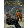 Image de Les Naufragés D'ythaq - Tome 4 - L'ombre De Khengis en occasion ou reconditionné