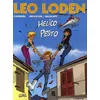 Image de LÃ©o Loden - Tome 17 - HÃ©lico Pesto en occasion ou reconditionné