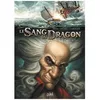 Image de Le Sang Du Dragon - Tome 3 - Au Nom Du PÃ¨re en occasion ou reconditionné