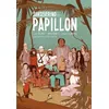 Image de Sanseverino Est Papillon - (1 Cd Audio) en occasion ou reconditionné