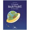 Image de L'ours BarnabÃ© - Tome 19 - Vive La Nature en occasion ou reconditionné