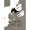 Image de Un Enfant Comme Ãa en occasion ou reconditionné