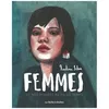Image de Femmes Et Nos PensÃ©es Au Fil Du Temps en occasion ou reconditionné