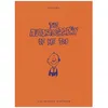 Image de The Autobiography Of Me Too Tome 1 en occasion ou reconditionné