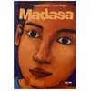 Image de Madasa en occasion ou reconditionné