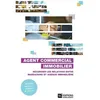 Image de Agent Commercial En Immobilier - SÃ©curiser Les Relations Entre Mandataire Et Agence ImmobiliÃ¨re en occasion ou reconditionné