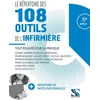Image de Le RÃ©pertoire Des 108 Outils De L'infirmiÃ¨re en occasion ou reconditionné