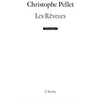 Image de Les RÃªveurs en occasion ou reconditionné