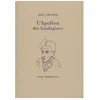 Image de L'apollon Des Bandagistes en occasion ou reconditionné