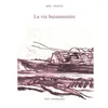 Image de La Vie BuissonniÃ¨re en occasion ou reconditionné