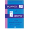 Image de Traumatologie Et OrthopÃ©die Ã L'usage Des ÃlÃ¨ves InfirmiÃ¨res en occasion ou reconditionné