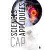 Image de Cap Sciences Appliquées en occasion ou reconditionné
