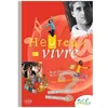 Image de Heureux De Vivre en occasion ou reconditionné
