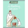 Image de Le BaptÃªme, C'est Quoi ? en occasion ou reconditionné