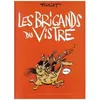 Image de Les Brigands Du Vistre en occasion ou reconditionné
