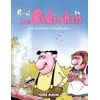 Image de Les Bidochon - Tome 14 - Des Instants Inoubliables en occasion ou reconditionné