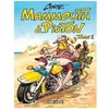 Image de Mammouth & Piston - Tome 2 en occasion ou reconditionné