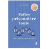 Image de Faites PrisonniÃ¨re Toute PensÃ©e Pour L'amener Ã ObÃ©ir Au Christ en occasion ou reconditionné