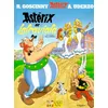 Image de Astérix - Tome 31 - Astérix Et La Traviata en occasion ou reconditionné
