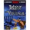 Image de AstÃ©rix Et Les Vikings - L'album Du Film en occasion ou reconditionné