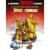 Image de Astérix Tome 34