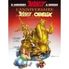 Image de Astérix - Tome 34 - L'anniversaire D'astérix Et Obélix - Le Livre D'or en occasion ou reconditionné