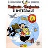 Image de Benjamin Et Benjamine - L'intégrale en occasion ou reconditionné