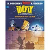 Image de IdÃ©fix Et Les IrrÃ©ductibles - 9 - IdÃ©fix Et Les IrrÃ©ductibles Tome 9 - Goudurix Fait Le Mur en occasion ou reconditionné