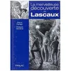 Image de La Merveilleuse DÃ©couverte De Lascaux en occasion ou reconditionné
