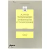 Image de ActivitÃ©s Technologiques En HÃ©matologie Et En Immunologie Tle Bgb en occasion ou reconditionné