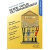 Image de Guide Totus Du Management en occasion ou reconditionné