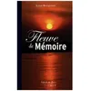 Image de Fleuve De MÃ©moire en occasion ou reconditionné