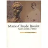 Image de Avec John Fante en occasion ou reconditionné