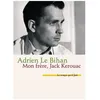 Image de Mon FrÃ¨re, Jack Kerouac en occasion ou reconditionné