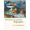 Image de RipopÃ©e en occasion ou reconditionné