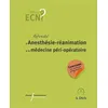 Image de Référentiel D'anesthésie-Réanimation Et De Médecine Péri-Opératoire en occasion ou reconditionné