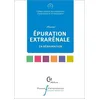 Image de Manuel D'épuration Extrarénale En Réanimation en occasion ou reconditionné