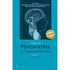 Image de Manuel De Psychiatrie À L'usage Du Praticien en occasion ou reconditionné