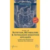 Image de Manuel De Nutrition, Métabolisme & Pathologies Digestives Appliqués En Anesthésie-Réanimation Et Médecine Péri-Opératoire en occasion ou reconditionné
