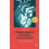 Image de Manuel D'hémodynamique Appliquée En Anesthésie Réanimation Et Médecine Péri-Opératoire en occasion ou reconditionné