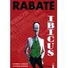 Image de Ibicus Tome 1 en occasion ou reconditionné