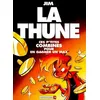 Image de La Thune - Ces P'tites Combines Pour En Gagner Un Max en occasion ou reconditionné