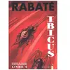 Image de Ibicus - Tome 4 en occasion ou reconditionné