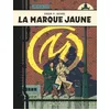Image de Les Aventures De Blake Et Mortimer - Tome 6 - La Marque Jaune en occasion ou reconditionné