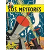Image de Les Aventures De Blake Et Mortimer - Tome 8 - Sos MÃ©tÃ©ores en occasion ou reconditionné